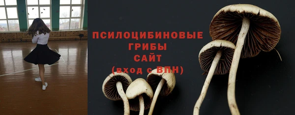 скорость Баксан
