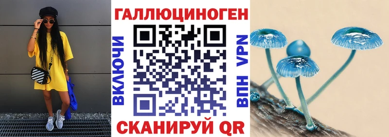 Псилоцибиновые грибы прущие грибы Краснокаменск